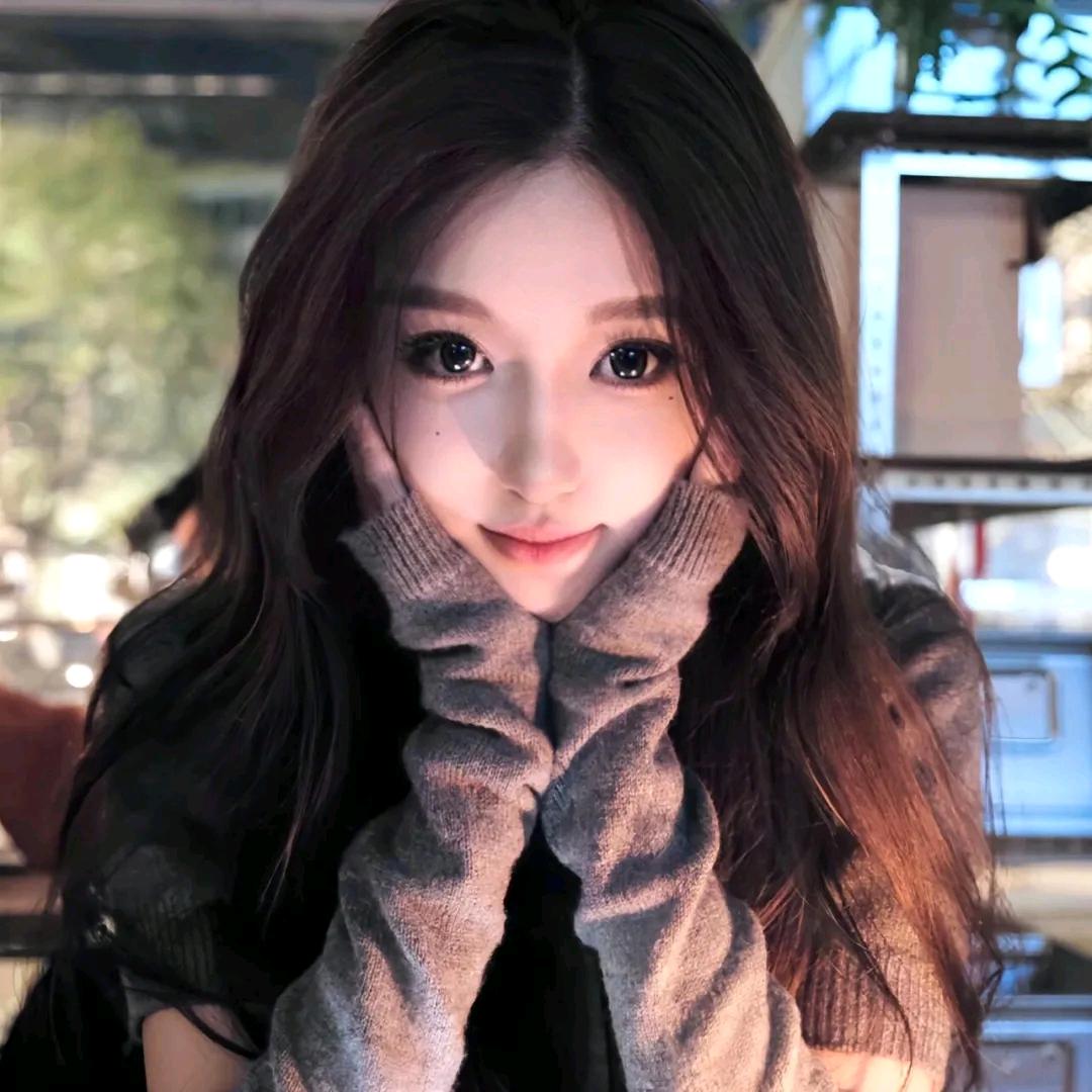 瞳瞳