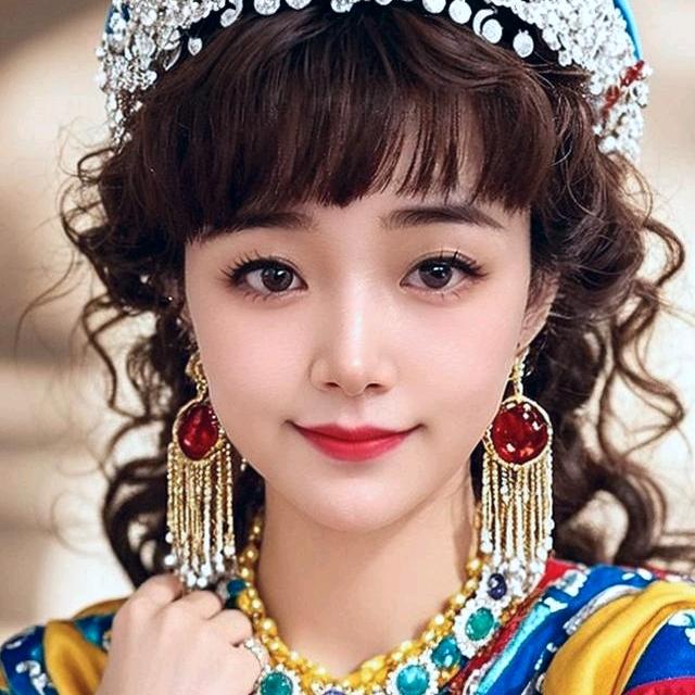 ❤❤❤