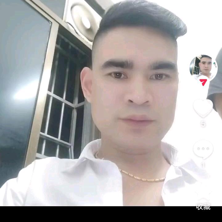不离不弃。