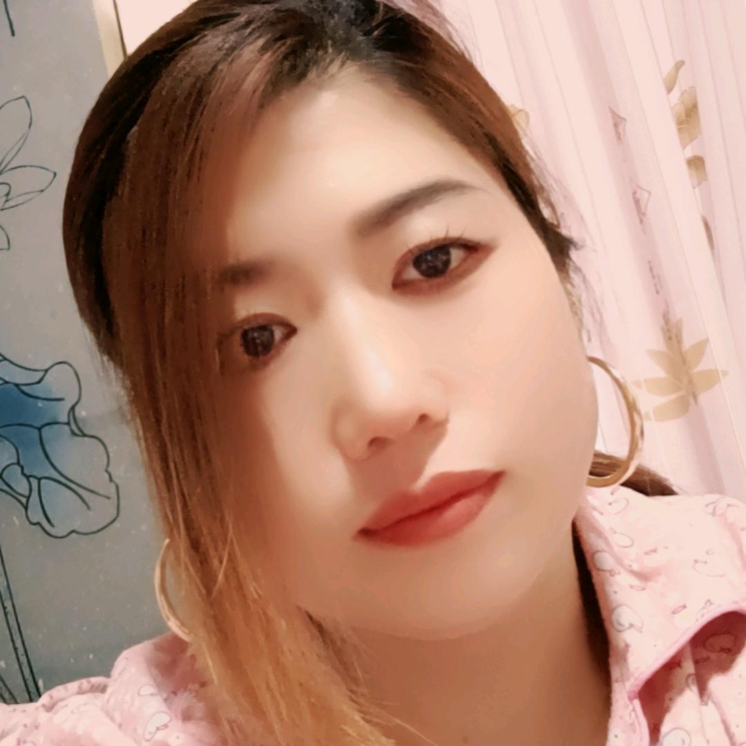 巜往事清零 》
