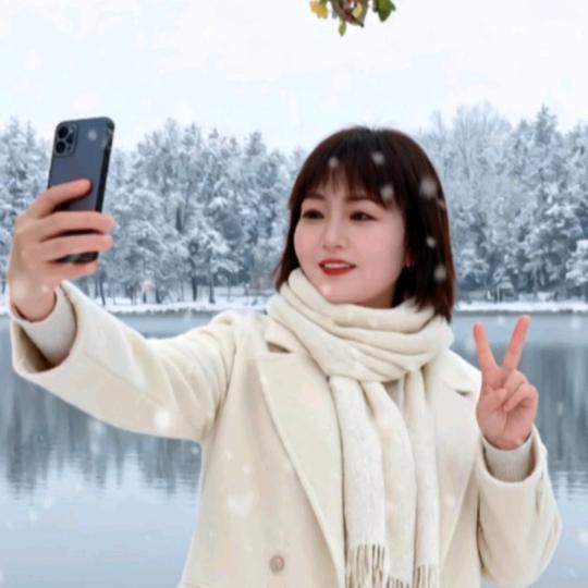 红尘如梦🔥🔥