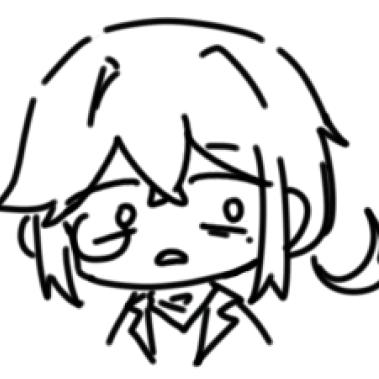 陌年MON