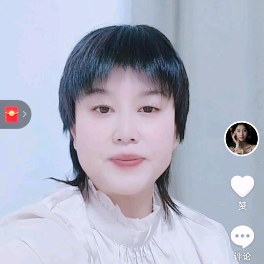 海阔天空～