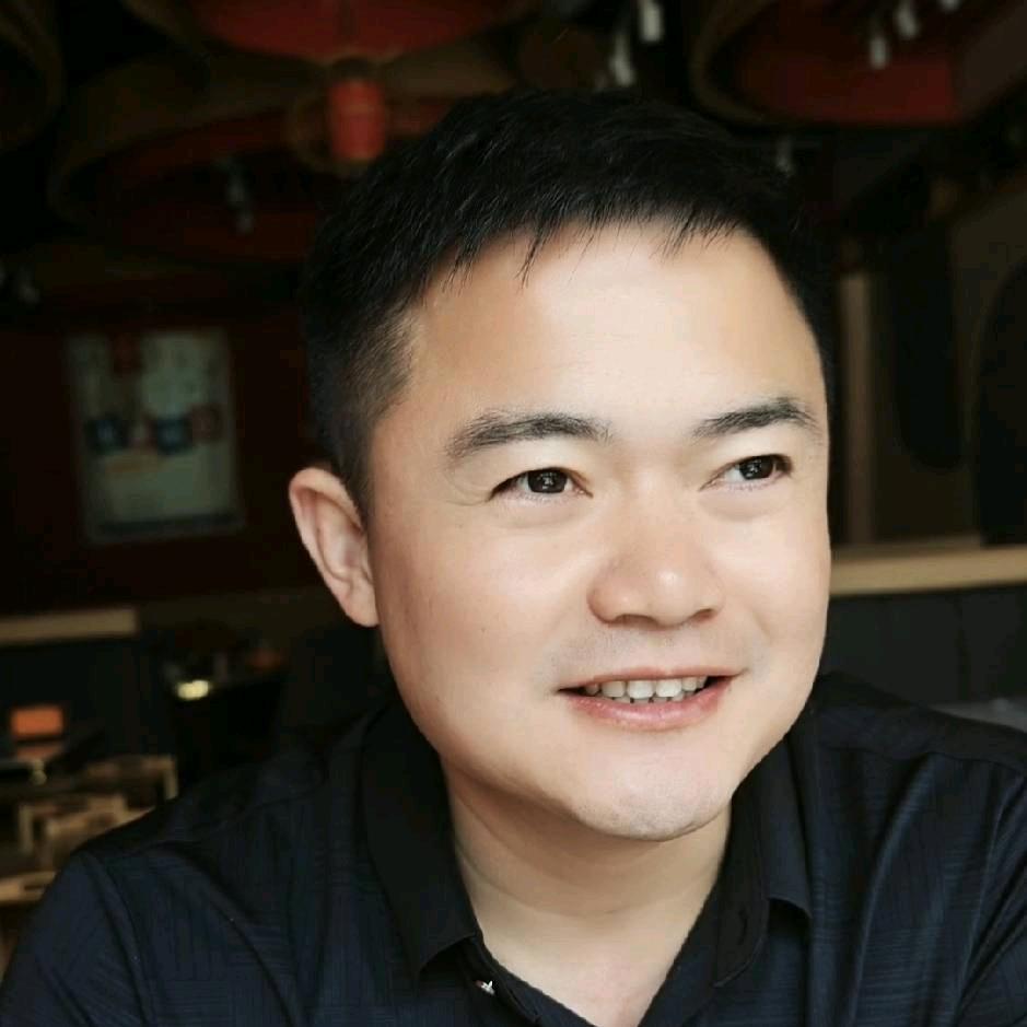 晓哥（小号）