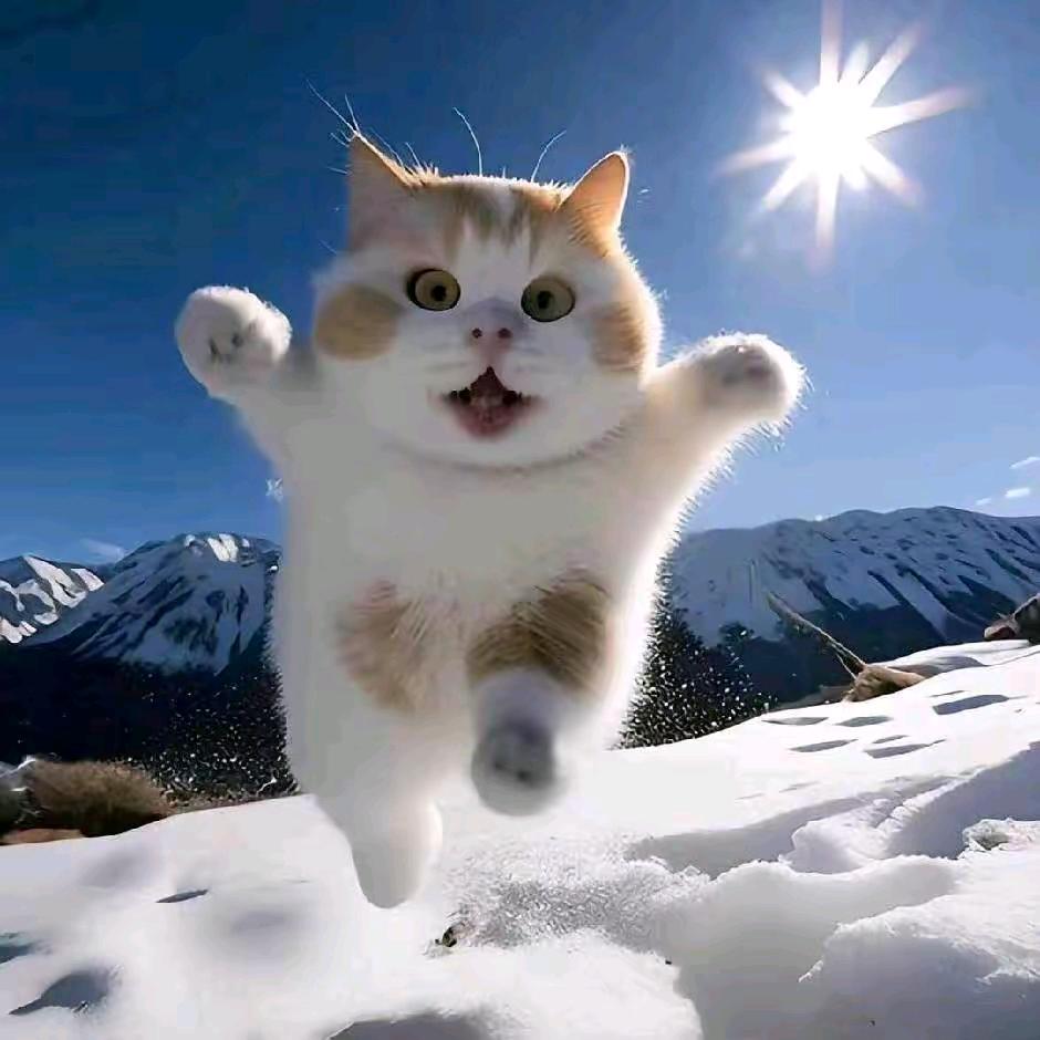 陈小懒猪吖
