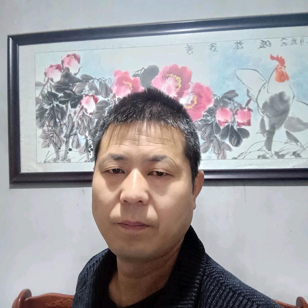 李斌