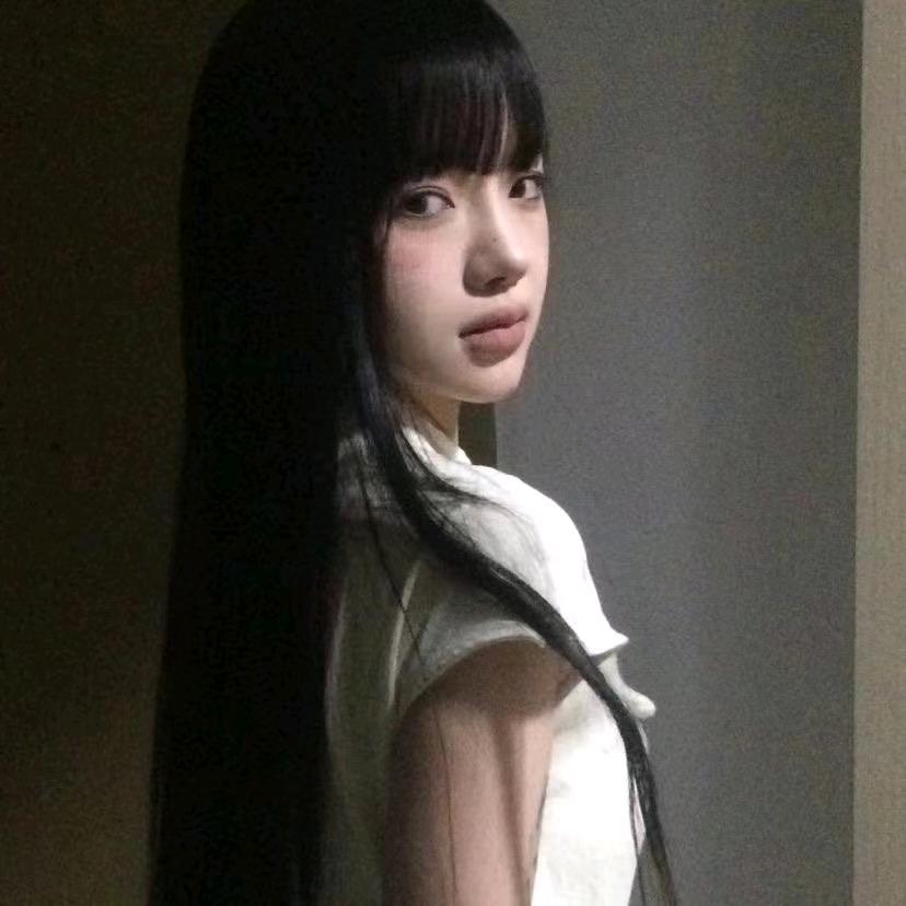 豆角包（见过BLACK PINK版）