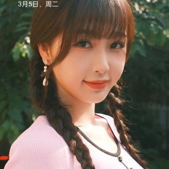 东莞茉莉花（单身）