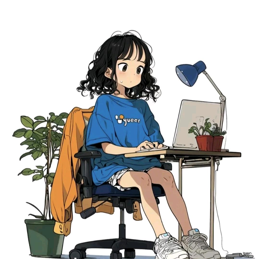 旧了时光冷了心
