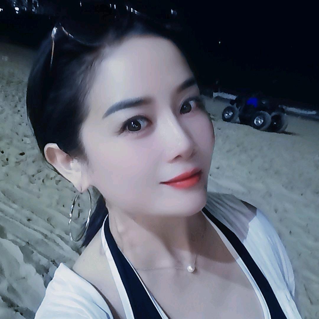 宁姐姐