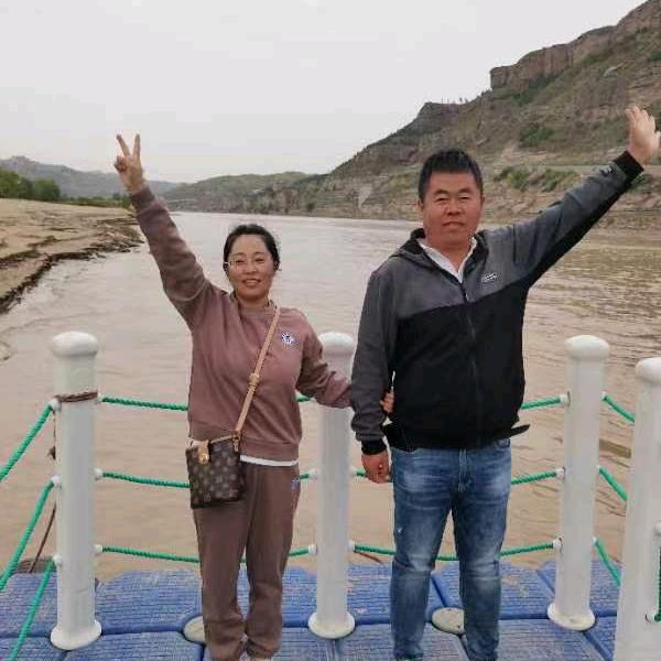 用户3986953123668刘清泉