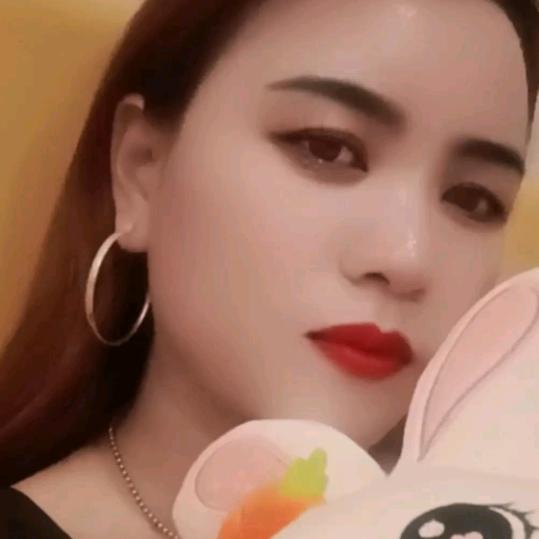 霸气女王🤔