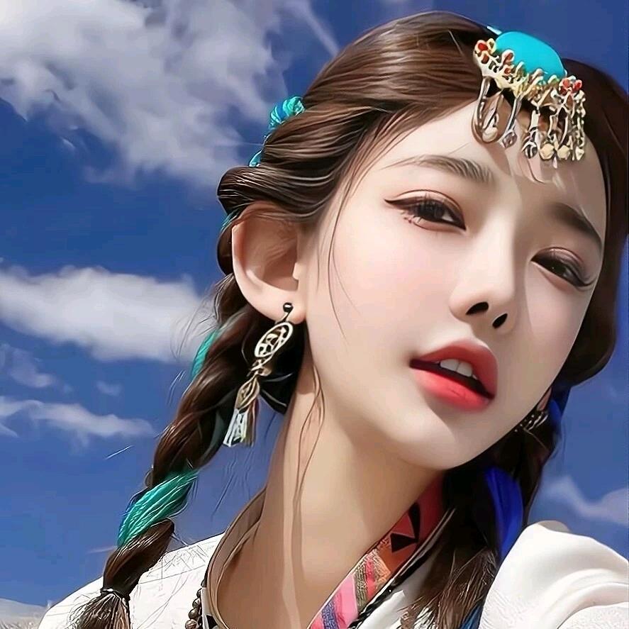 用户清零了