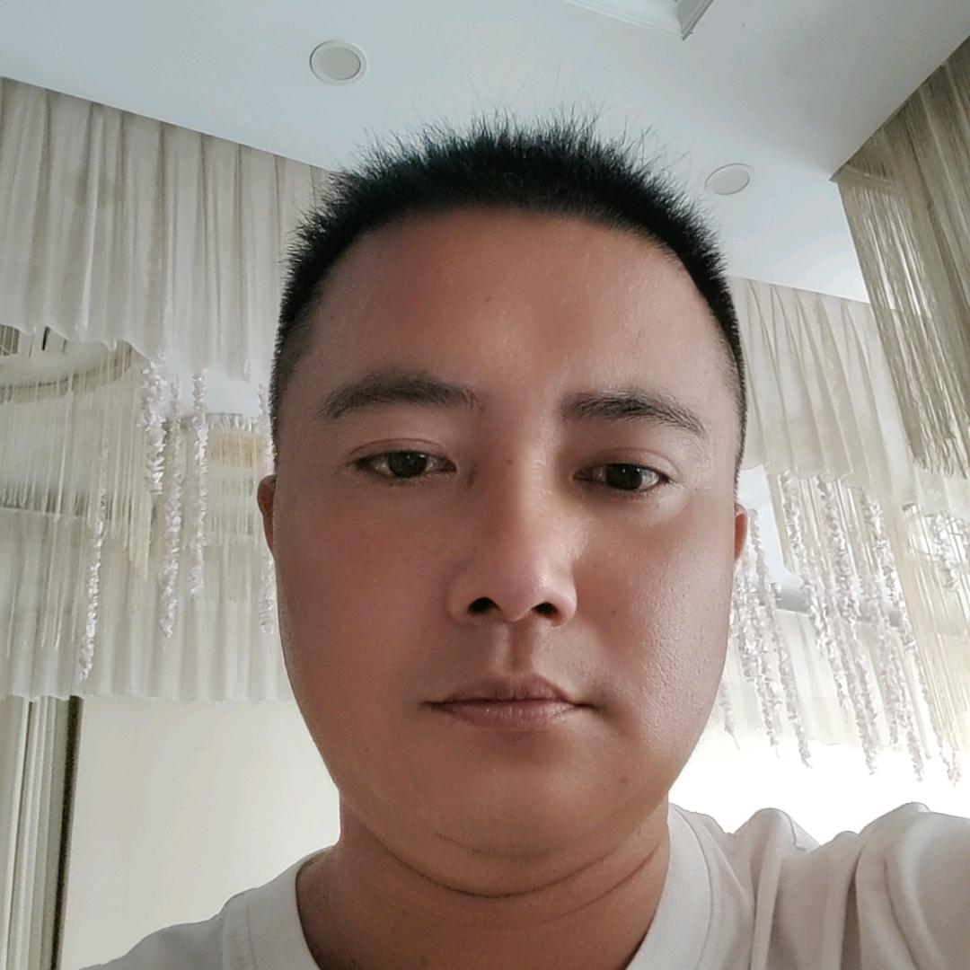 无为下乡移动酒席周厨