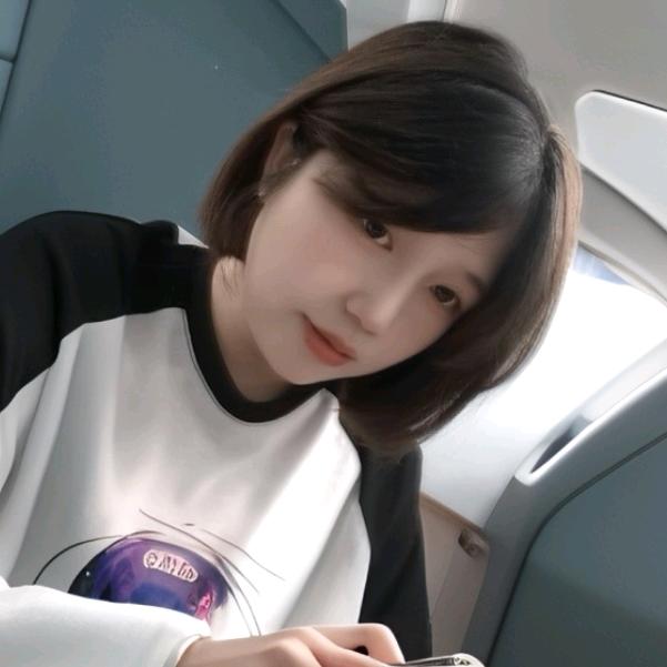 小倩H
