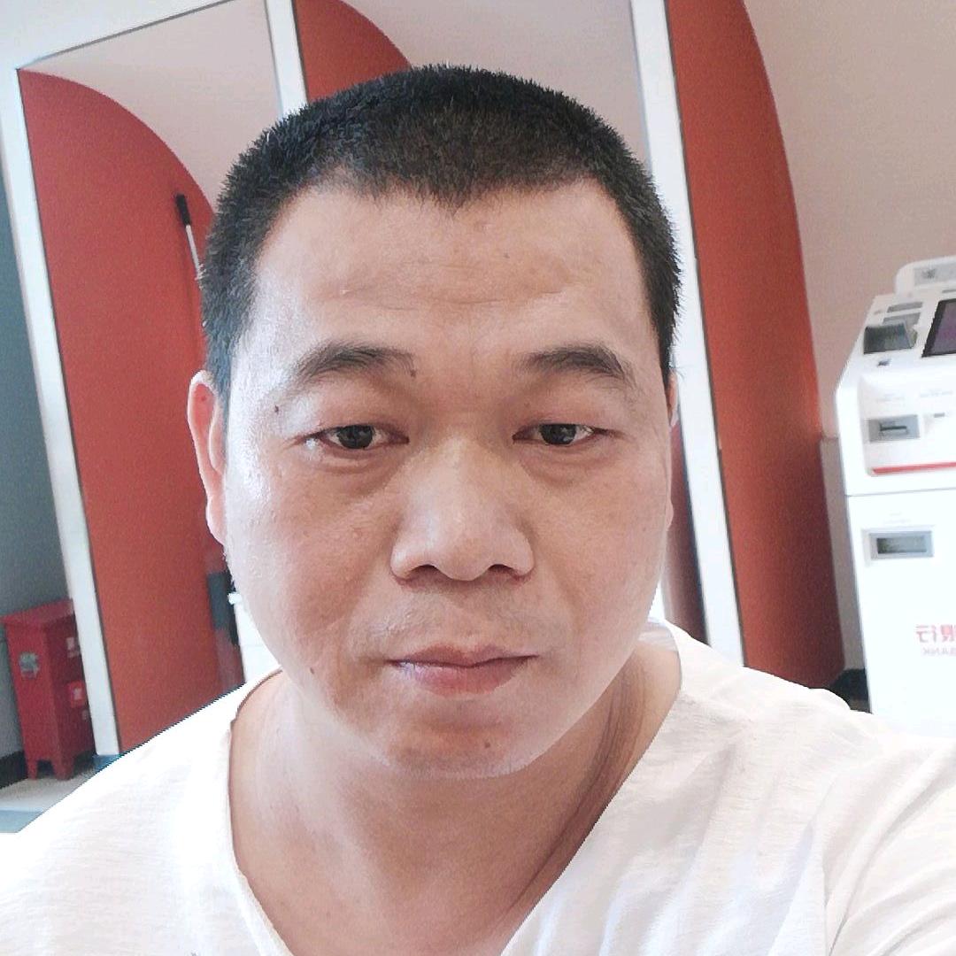 何师傅，