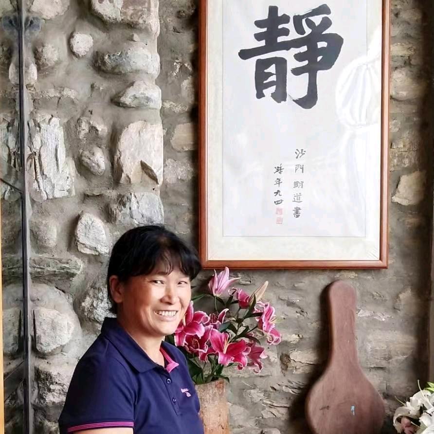 老胡不经常在线