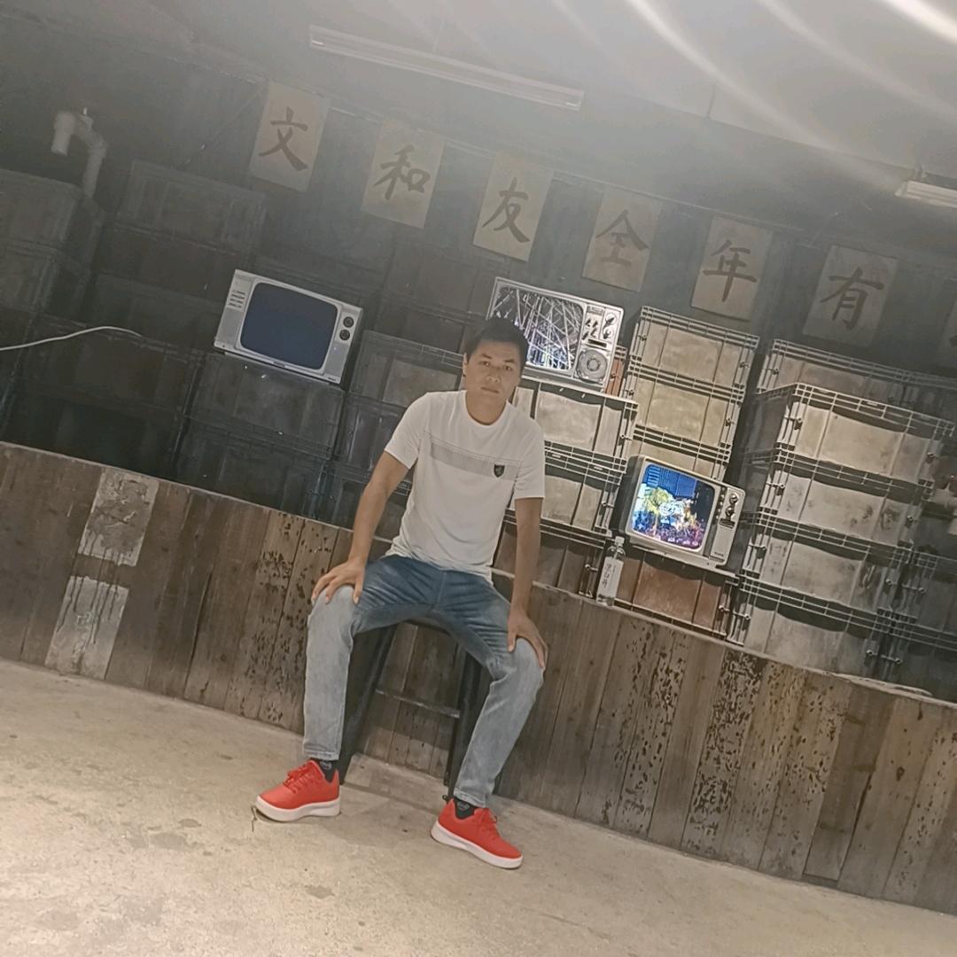 抖爸爸