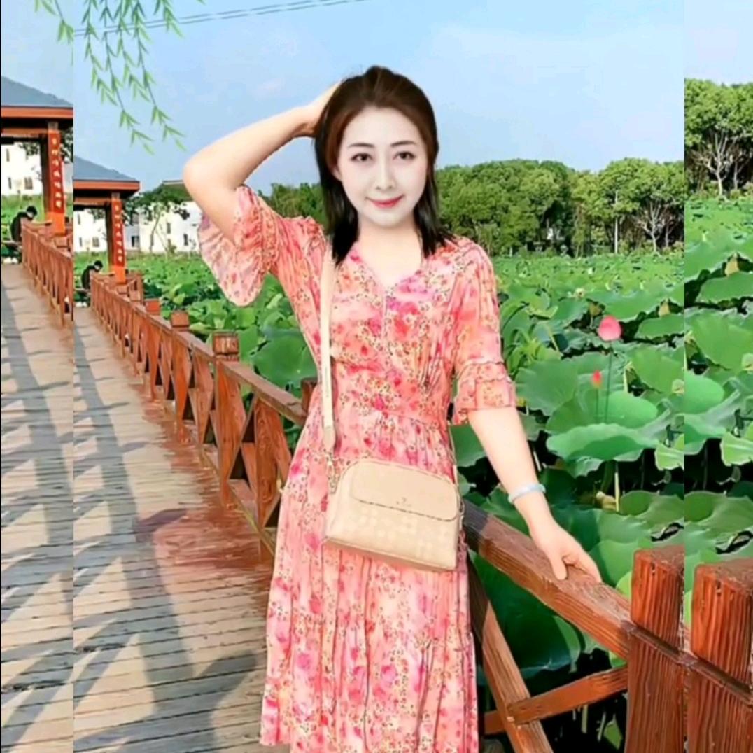 华姐百货商行