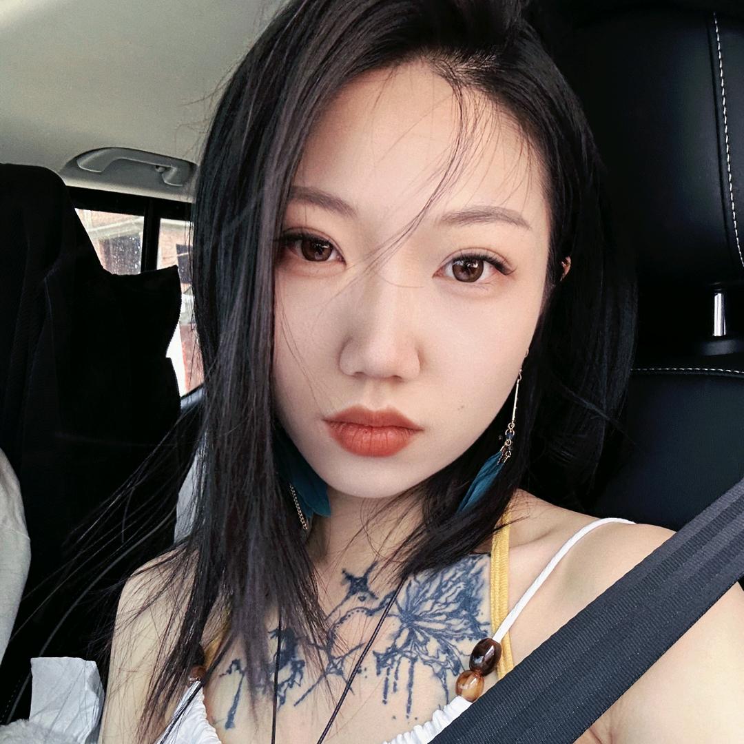 麦途