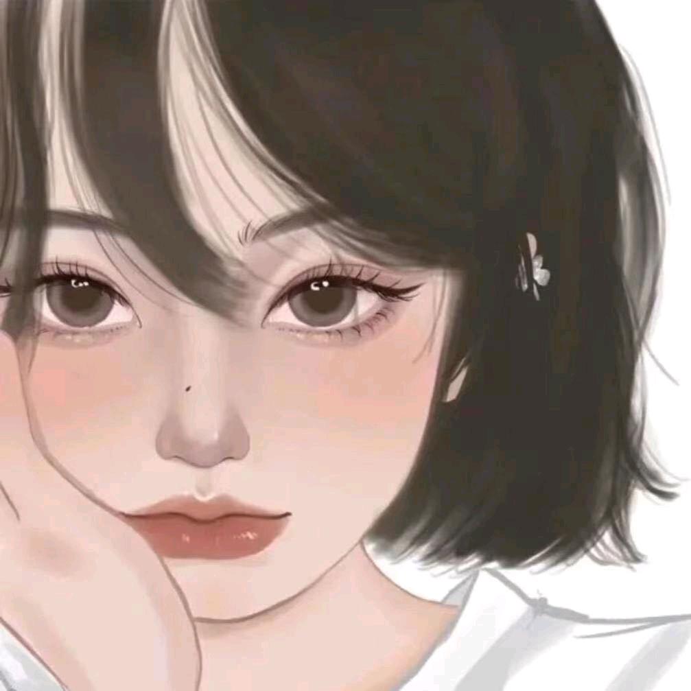 憋不住屎被护工暴打