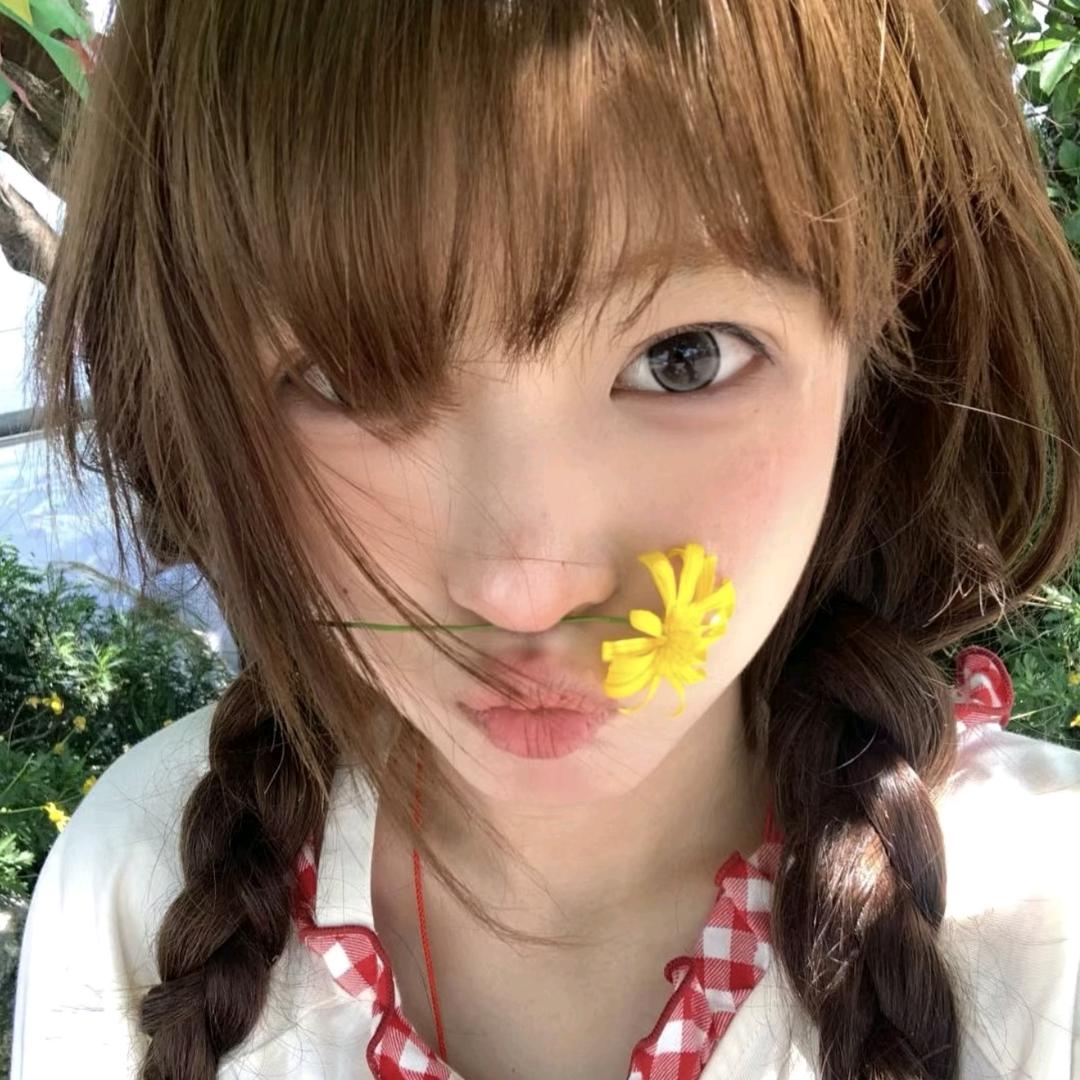 抹茶加浓