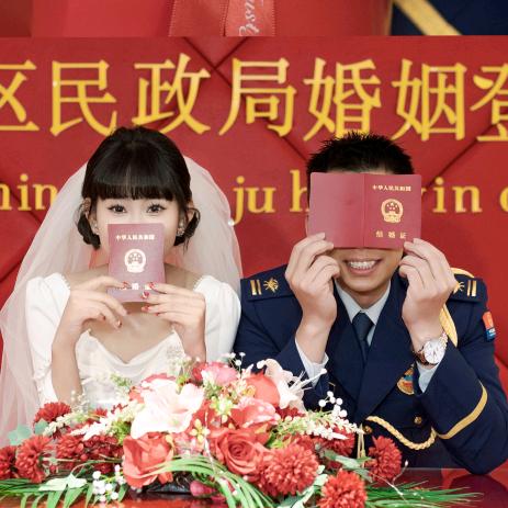 吾妻有点甜