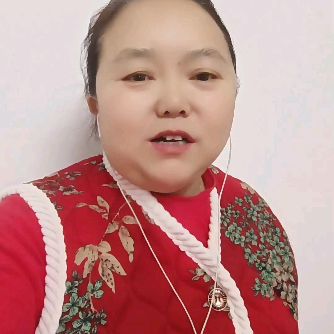 张姐