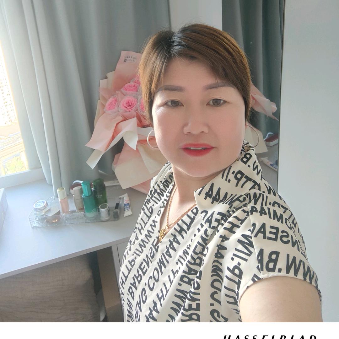 杜姐，万源威风锣鼓演艺