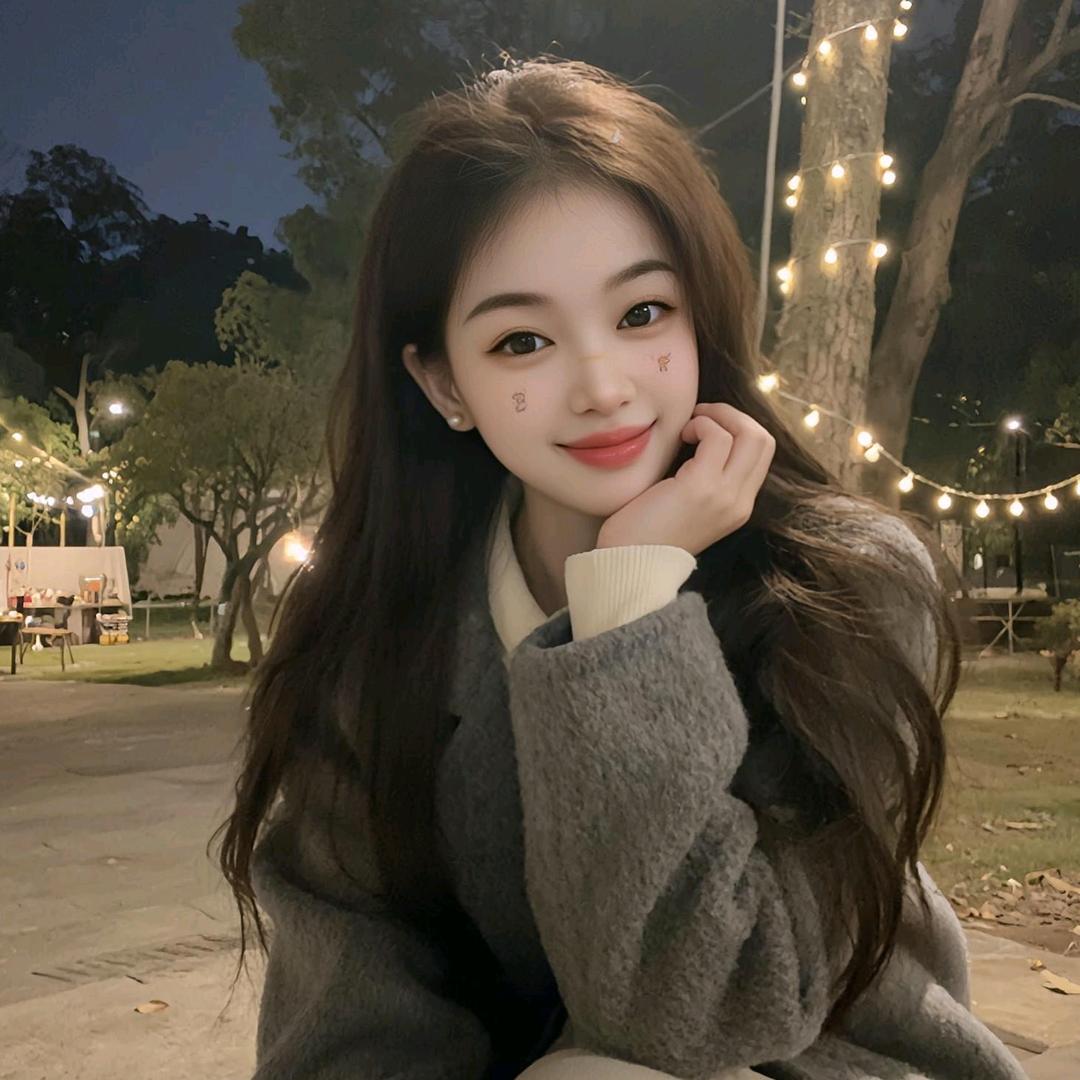 小燕麻辣烫