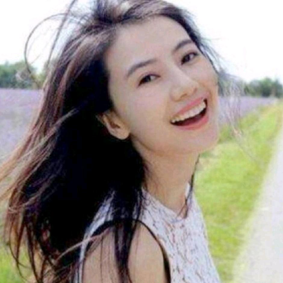 往事随风（专业书法软硬笔教学）