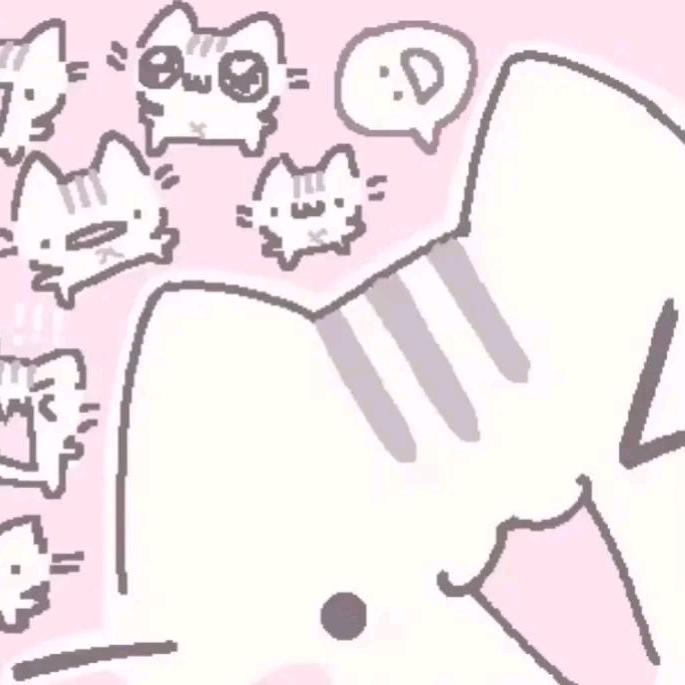 徐幼小妍学姐（转本中）