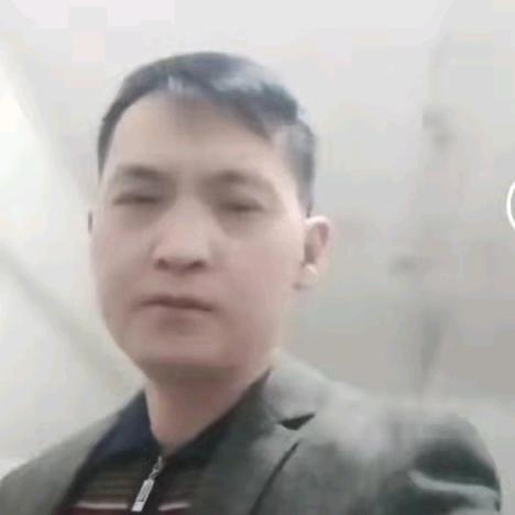 海哥