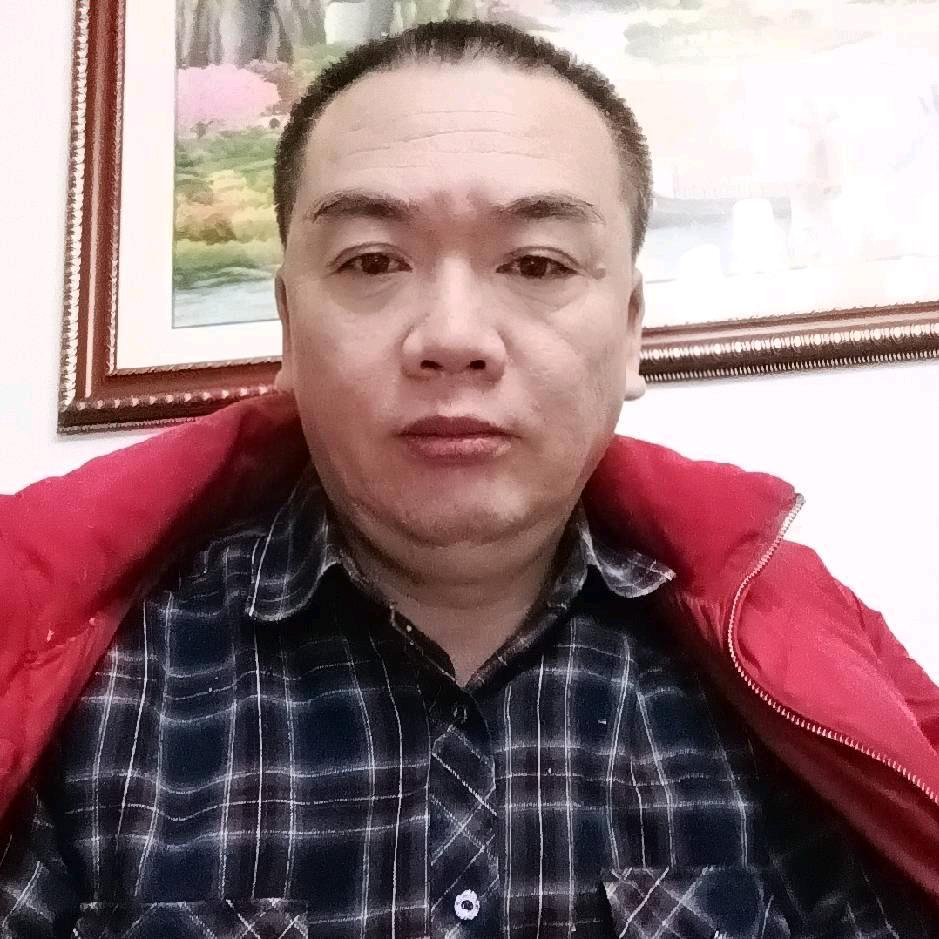 陈先云