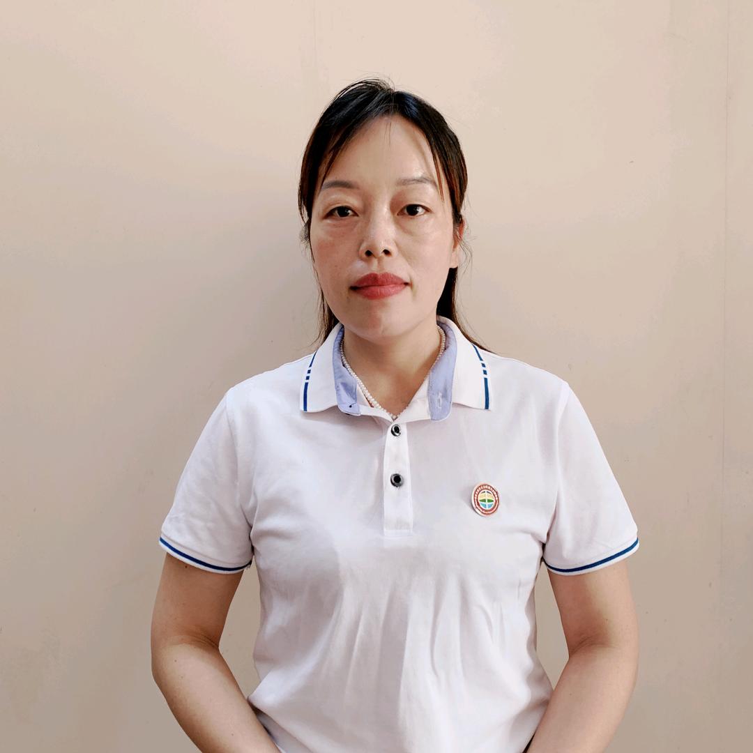 美妍服装服饰严选店