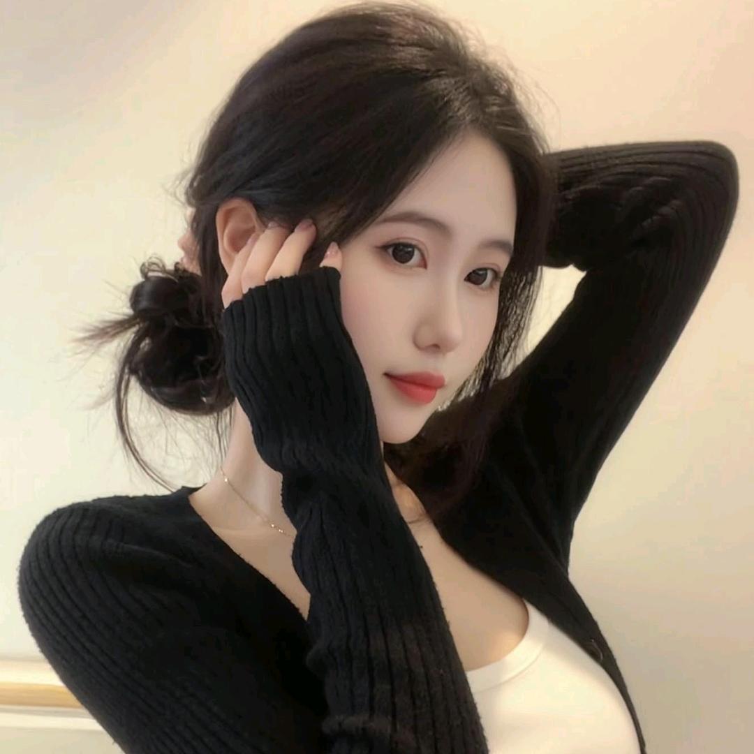 西瓜好好恰🍉.