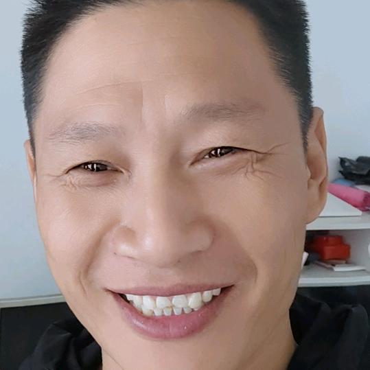小曹要躺平