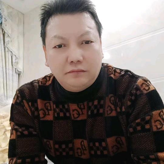 廖长喜