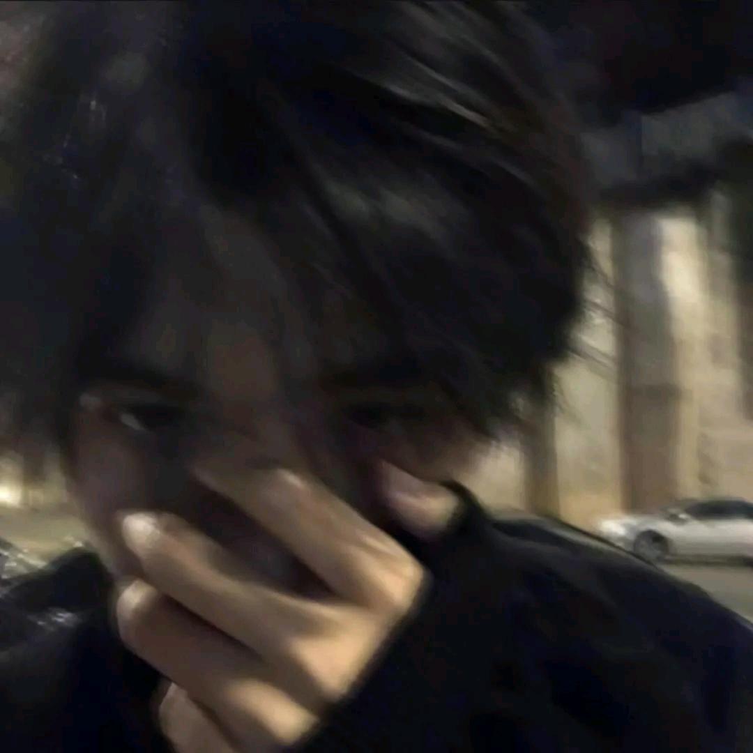高冷的白色辣条