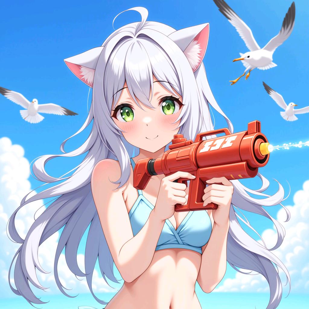 江陵推游戏