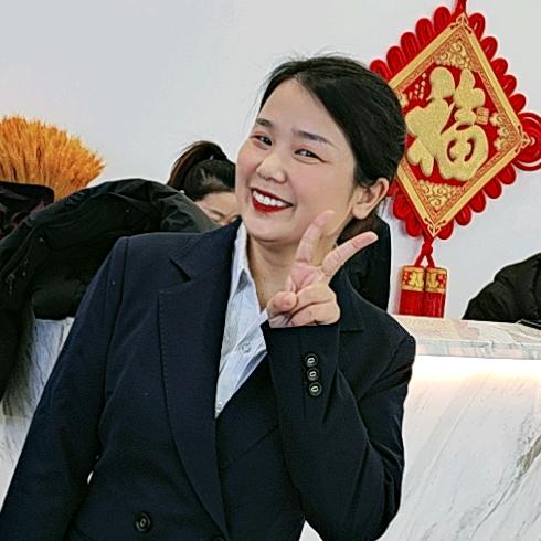 南宫汇鲍亚超