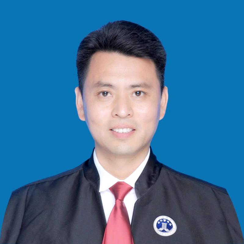 淮北律师李亚