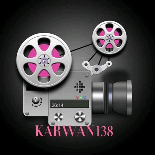 karwan2022