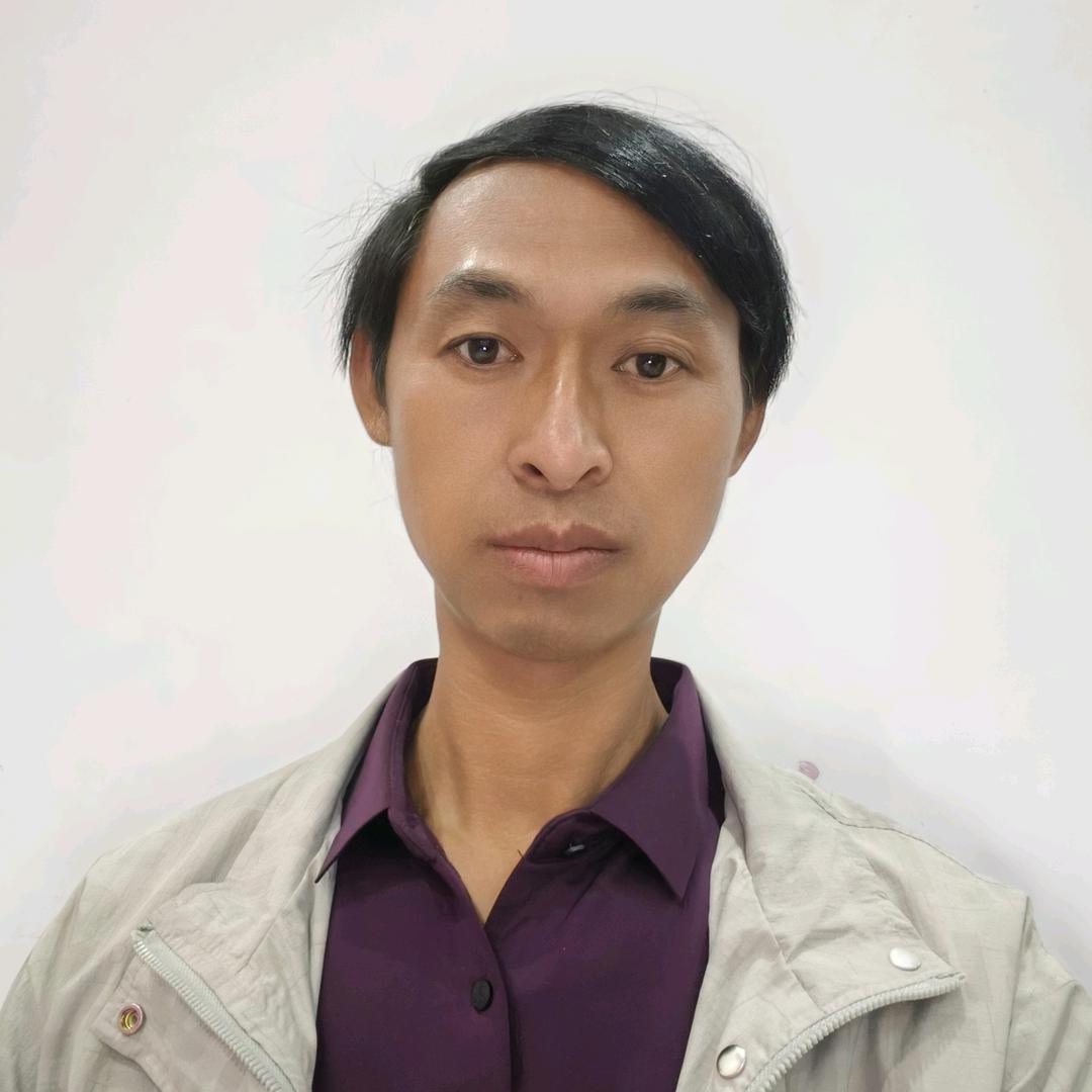 农村人，李，988