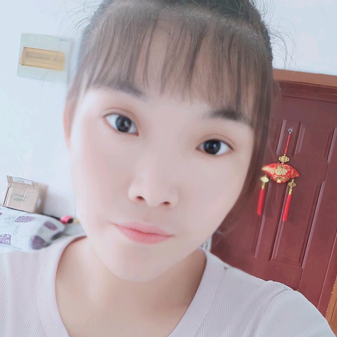 橘子🍊好物分享