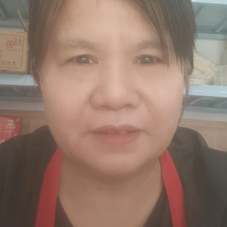 张世碧