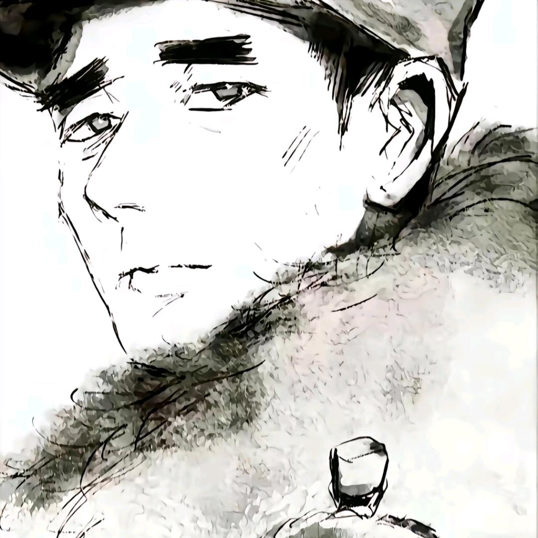 товарищ
