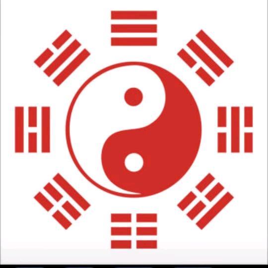 军医传承1138390696