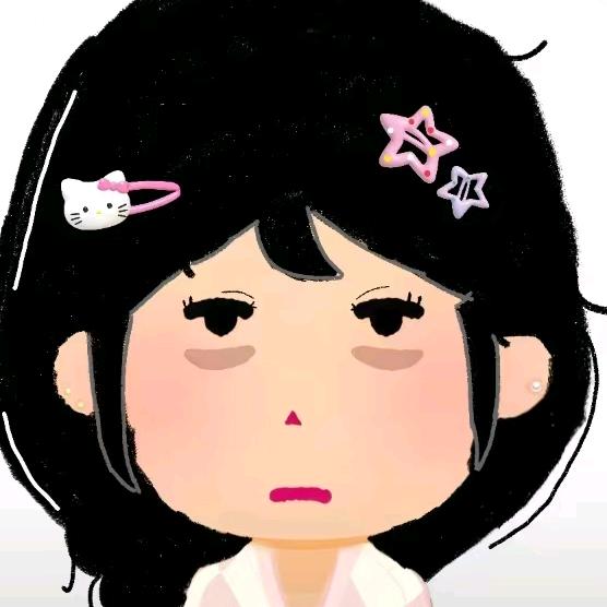 水原流浪女