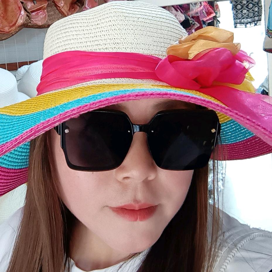 小吴面菜馆（悦荣府店）